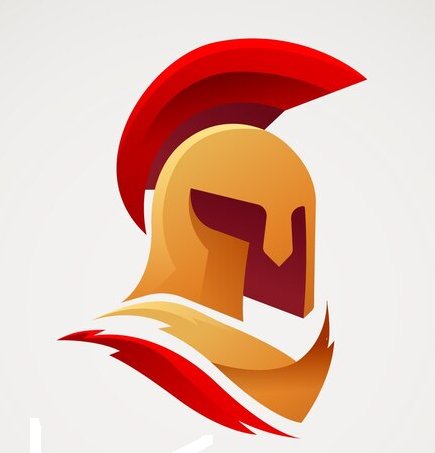 Proyecto Sparta
